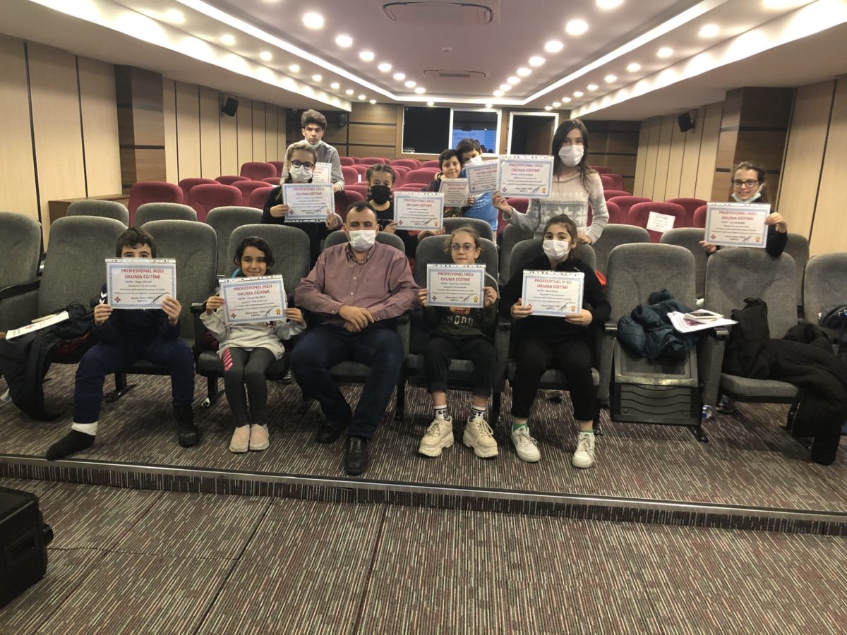 İstanbul Başakşehir 15 Kasım grubumuz sona erdi.